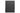 Corsair Netzteil SF1000 1000 W