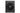 Corsair Netzteil SF1000 1000 W