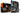 Gigabyte Mainboard B650 GAMING X AX V2