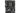 Gigabyte Mainboard B650 GAMING X AX V2