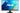 ASUS Monitor EyeCare VY229HF 21.45 , 1920 x 1080 (Full HD)