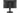 ASUS Monitor ROG Strix XG259QNS 24.5 , 1920 x 1080 (Full HD)