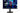 ASUS Monitor ROG Strix XG259QNS 24.5 , 1920 x 1080 (Full HD)