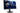 ASUS Monitor ROG Strix XG259QNS 24.5 , 1920 x 1080 (Full HD)