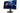ASUS Monitor ROG Strix XG259QNS 24.5 , 1920 x 1080 (Full HD)