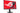 ASUS Monitor ROG Strix XG27UCS 27 , 3840 x 2160 (Ultra HD 4K)
