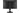 ASUS Monitor ROG Strix XG27WCS 27 , 2560 x 1440 (WQHD)