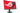 ASUS Monitor ROG Strix XG27WCS 27 , 2560 x 1440 (WQHD)