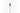 AIAIAI On-Ear-Kopfhörer Tracks USB-C Schwarz