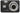 Kodak Fotokamera PixPro FZ55 – Schwarz