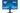iiyama Monitor ProLite XB3270QSU-B1 31.5 , 2560 x 1440 (WQHD)