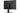 iiyama Monitor ProLite XB3270QSU-B1 31.5 , 2560 x 1440 (WQHD)