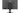 iiyama Monitor ProLite XB3270QSU-B1 31.5 , 2560 x 1440 (WQHD)
