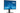 iiyama Monitor ProLite XB3270QSU-B1 31.5 , 2560 x 1440 (WQHD)