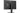iiyama Monitor ProLite XB3270QSU-B1 31.5 , 2560 x 1440 (WQHD)