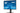iiyama Monitor ProLite XB3270QSU-B1 31.5 , 2560 x 1440 (WQHD)