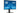 iiyama Monitor ProLite XB3270QSU-B1 31.5 , 2560 x 1440 (WQHD)