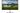 Dell Monitor P2725H 27 , 1920 x 1080 (Full HD)