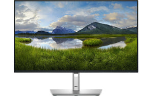 Dell Monitor P2725H 27 , 1920 x 1080 (Full HD)