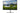 Dell Monitor P2725H 27 , 1920 x 1080 (Full HD)