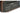 Pure Micro-HiFi Anlage Classic Stereo Schwarz/Walnuss
