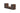 Pure Micro-HiFi Anlage Classic Stereo Schwarz/Walnuss