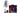 Govee Envisual TV Backlight 3S Netflix Version, RGBICW, 55-65