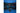 Govee Envisual TV Backlight 3S Netflix Version, RGBICW, 55-65