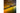 Govee Envisual TV Backlight 3S Netflix Version, RGBICW, 55-65