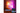 Govee Envisual TV Backlight 3S Netflix Version, RGBICW, 55-65