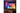 Govee Envisual TV Backlight 3S Netflix Version, RGBICW, 55-65
