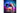 Govee Envisual TV Backlight 3S Netflix Version, RGBICW, 55-65