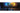 Govee Lichtbalken Backlight Kit 2, T3 Cam, RGBIC, WiFi + BT