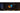 Govee Lichtbalken Backlight Kit 2, T3 Cam, RGBIC, WiFi + BT