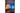 Govee Lichtbalken Backlight Kit 2, T3 Cam, RGBIC, WiFi + BT