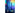 Govee Lichtbalken Backlight Kit 2, T3 Cam, RGBIC, WiFi + BT