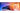 Govee Lichtbalken Backlight Kit 2, T3 Cam, RGBIC, WiFi + BT