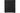 Sharkoon PC-Gehäuse RGB LIT 100