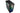 Sharkoon PC-Gehäuse RGB LIT 100