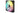Corsair PC-Lüfter LX140 RGB Schwarz 2-er Pack