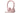 Logitech Headset Zone 300 Rose