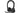 Logitech Headset Zone 300 Graphite