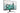 Philips Monitor 27M2N3500NL/00 27 , 2560 x 1440 (WQHD)