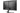 Philips Monitor 27M2N3500NL/00 27 , 2560 x 1440 (WQHD)