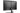 Philips Monitor 27M2N3500NL/00 27 , 2560 x 1440 (WQHD)