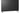 Panasonic TV TV-55W90AEG 55, 3840 x 2160 (Ultra HD 4K), LED-LCD