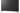 Panasonic TV TV-55W90AEG 55, 3840 x 2160 (Ultra HD 4K), LED-LCD
