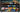 Panasonic TV TV-55W90AEG 55, 3840 x 2160 (Ultra HD 4K), LED-LCD