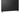 Panasonic TV TV-65W90AEG 65, 3840 x 2160 (Ultra HD 4K), LED-LCD