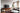 Panasonic TV TV-65W90AEG 65, 3840 x 2160 (Ultra HD 4K), LED-LCD